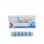 Preview: LIBIFORME Potency 5 Pills