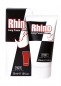 Preview: HOT Rhino Long Power Creme 30ml