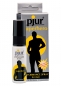 Preview: PJUR Superhero Performance Spray 20ml