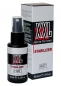 Preview: HOT XXL for Men Stabilizer Spray 50ml