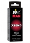 Preview: PJUR Xtend Erection Cream for Man 50ml