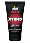 Preview: PJUR Xtend Erection Cream for Man 50ml