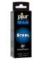 Preview: PJUR Steel Erection Lube for Man 50ml