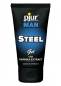 Preview: PJUR Steel Erection Lube for Man 50ml