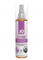 Preview: JO NATURALOVE Feminine Spray 120ml