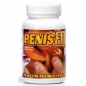 Preview: PENIS FIT Potency Pills
