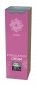 Preview: SHIATSU Stimulation Cream Woman 30ml