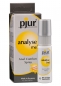Preview: PJUR Analyse me Anal Spray 20ml
