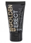 Preview: COBECO Big Boy Erection Cream 50ml