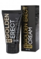 Preview: COBECO Big Boy Erection Cream 50ml