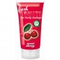 Preview: JOY DIVISION Fresh Fruits Cherry Lube 150ml