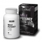 Preview: MALE TAPS Potency Pills