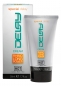 Preview: HOT Special Delay Cream 50ml