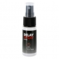 Preview: COBECO Delay Spray 15ml