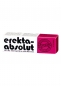 Preview: INVERMA Erekta Absolut Cream 18ml