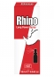 Preview: HOT Rhino Long Power Verzögerungsspray 10ml