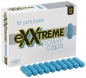 Preview: EXXTREME POWER Potency Pills