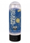 Preview: SHIATSU Massage 2in1 Gleitgel 200ml