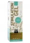 Preview: SHIATSU Stimulationsgel Mint 30ml