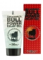 Preview: COBECO Bull Power Verzögerungsmittel Gel 30ml