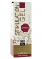 Preview: SHIATSU Stimulationsgel Kirsche 30ml