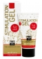 Preview: SHIATSU Stimulationsgel Hot Chili 30ml