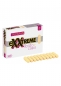 Preview: EXXTREME WOMAN Potency Pills