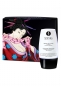 Preview: SHUNGA Rain of Love G-Punkt Creme 30ml