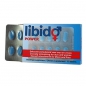 Preview: LIBIDO POWER Potency Pills