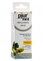 Preview: PJUR Med Pro Long Delay Spray 20ml