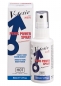 Preview: HOT V-Activ Penis Power Spray 50ml