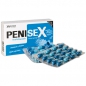 Preview: PENISEX TAPS Potency Pills