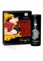 Preview: SHUNGA Dragon Erektionsmittel Creme 60ml