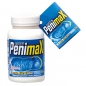 Preview: PENIMAX CAPS Potency Pills