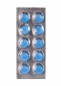 Preview: BLUE SUPERSTAR Potency Pills