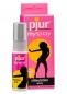 Preview: PJUR My Spray Stimulation for Woman 20ml