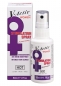 Preview: HOT V-Activ Stimulation Spray Woman 50ml