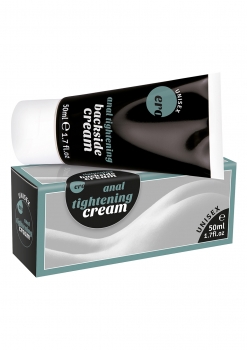 ERO BY HOT Anal Tightening Creme 50ml