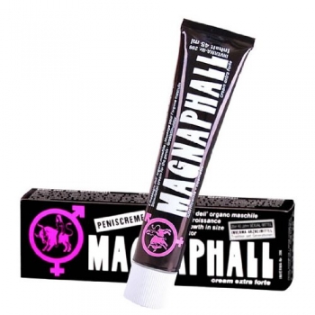 INVERMA Maganaphal Volume Creme 45ml