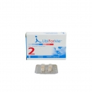 LIBIFORME Potenzmittel 2 Kapseln