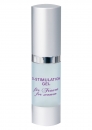 HOT O-Stimulation Lube for Woman 15ml