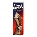 COBECO Erect Direct Erection Spray 15ml