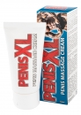 PENIS XL Massage Cream 50ml