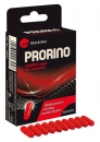 PRORINO LIBIDO Potency Pills