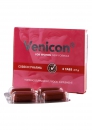 VENICON FOR WOMAN Potency Pills